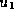 tex2html_wrap_inline311